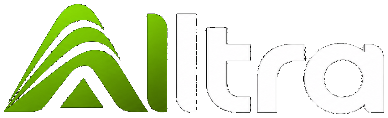 Altra CRM